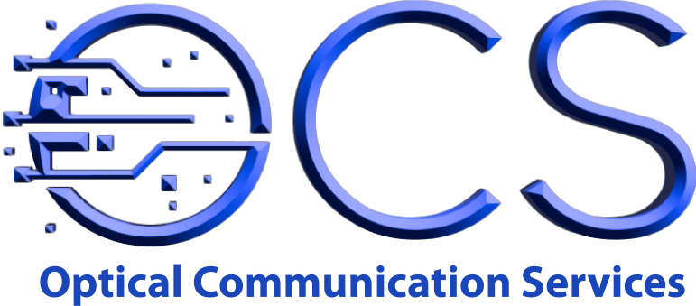OCS Logo resized