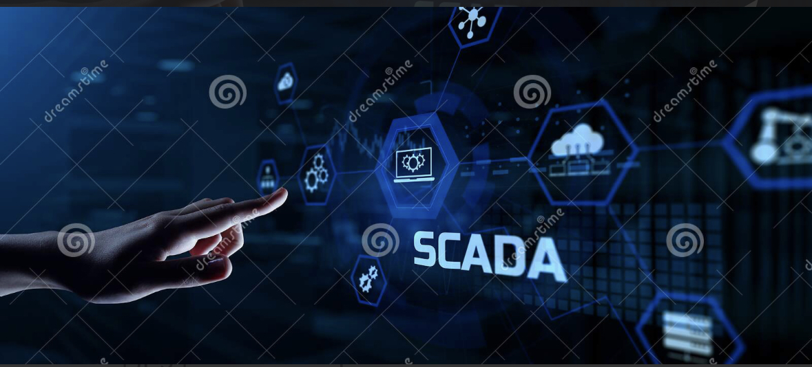 E29EDEBE-6788-4751-86AE-F99550FD9C1B